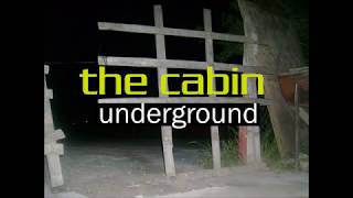 Version 2 of the video