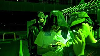 [playlist] forever my team OKASHII
