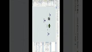 How To Make First 3D model 😇 Flexsim simulation Tutorials For Beginners #LeanSimCorp