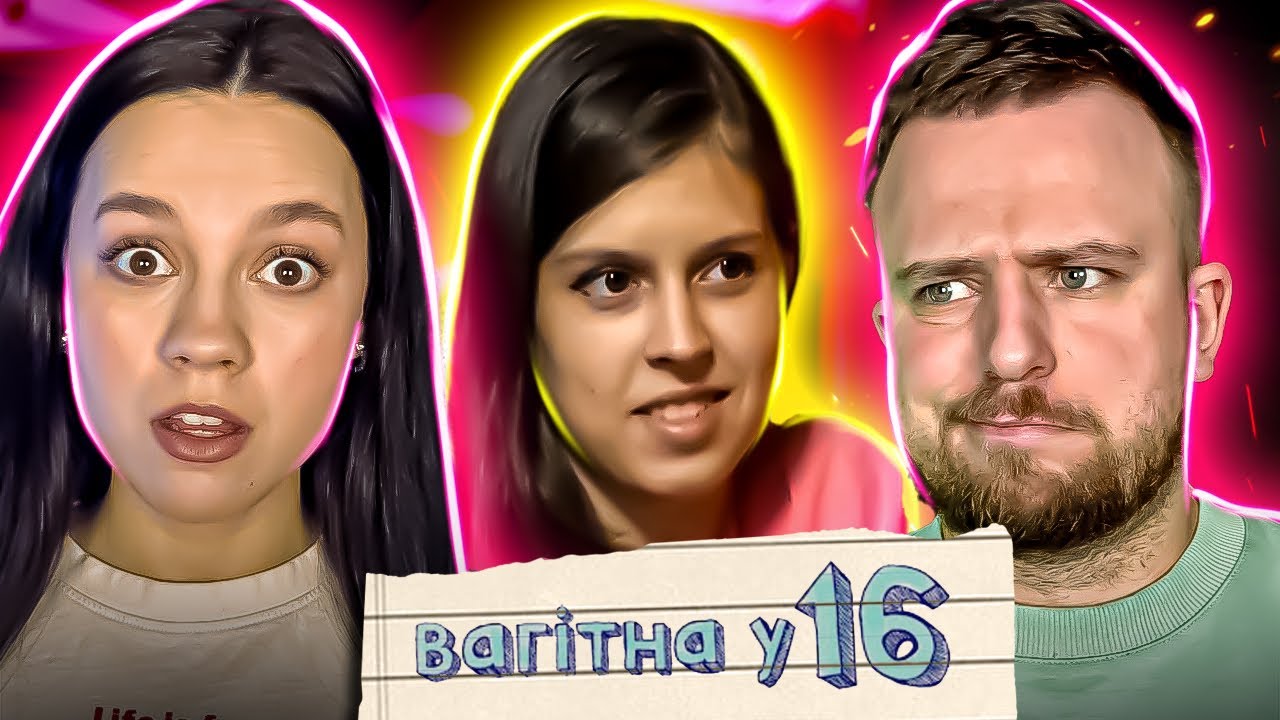 ВАГІТНА У 16 | ВИПУСК 12 | ЯНА