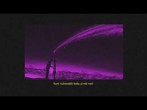 DIZO feat. ARES - VULNERABIL (Lyrics Video)