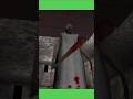 Granny car escape shorts | #tamilakashgamer #gameplay #shortsfeed #shorts  |