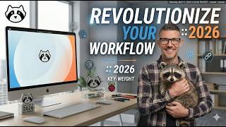 Ubuntu 26.04 LTS (Resolute Raccoon) Full Review | The Best Version Ever?