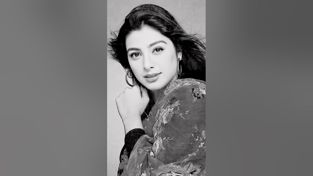 ❤️Kiska Chehra ll Alka Yagnik ll Jagjit Singh ll Evergreen Voice of All Time ll Soulful Melodies🎧❤️🎧 ❤️Kiska Chehra ll Alka Yagnik ll Jagjit Singh ll Evergreen Voice of All Time ll Soulful Melodies🎧❤️🎧