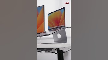 With a variety of memory cards.Don