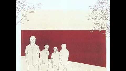 Thirteen Senses - Do No Wrong