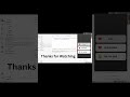 Free AI Saves You $1000 – Do This Now! #viralshorts #llama3 #trending