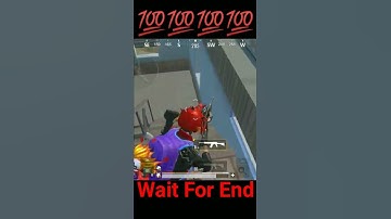 #FUNNY PUBG MOBILE LITE FUNNY GAMEPLAY Samsung A3 A5 A7 J2 J5 J7 S5 S7 S9 A10 A3P A30 A50 A70#shorts