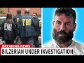 Dan Bilzerian Under Serious Investigation for FRAUD at Ignite