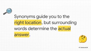 True False Not Given IELTS reading questions