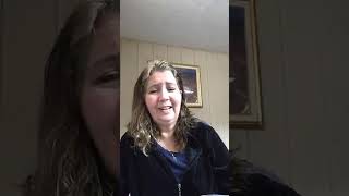 HEART OF WISDOM (PARKS MINISTRIES HEARTBEAT OF JESUS) MARY PARKS