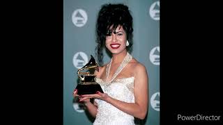Remembering Selena Quintanilla-Pérez 27 Years Later! (Tribute Video)