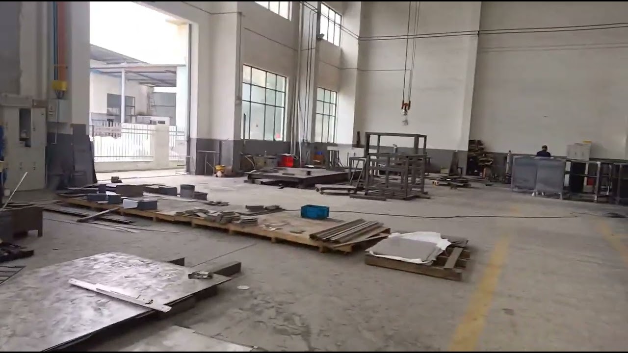 CNC machining plant. China. email，zyxjm@ssnur.com//whatsapp+8618605188730