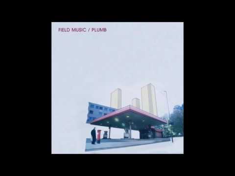 Stranded  (Remix) - Plumb