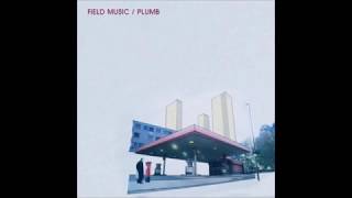 Stranded  (Remix) - Plumb