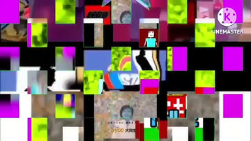 Scan vs Round 330 (Music Scan)