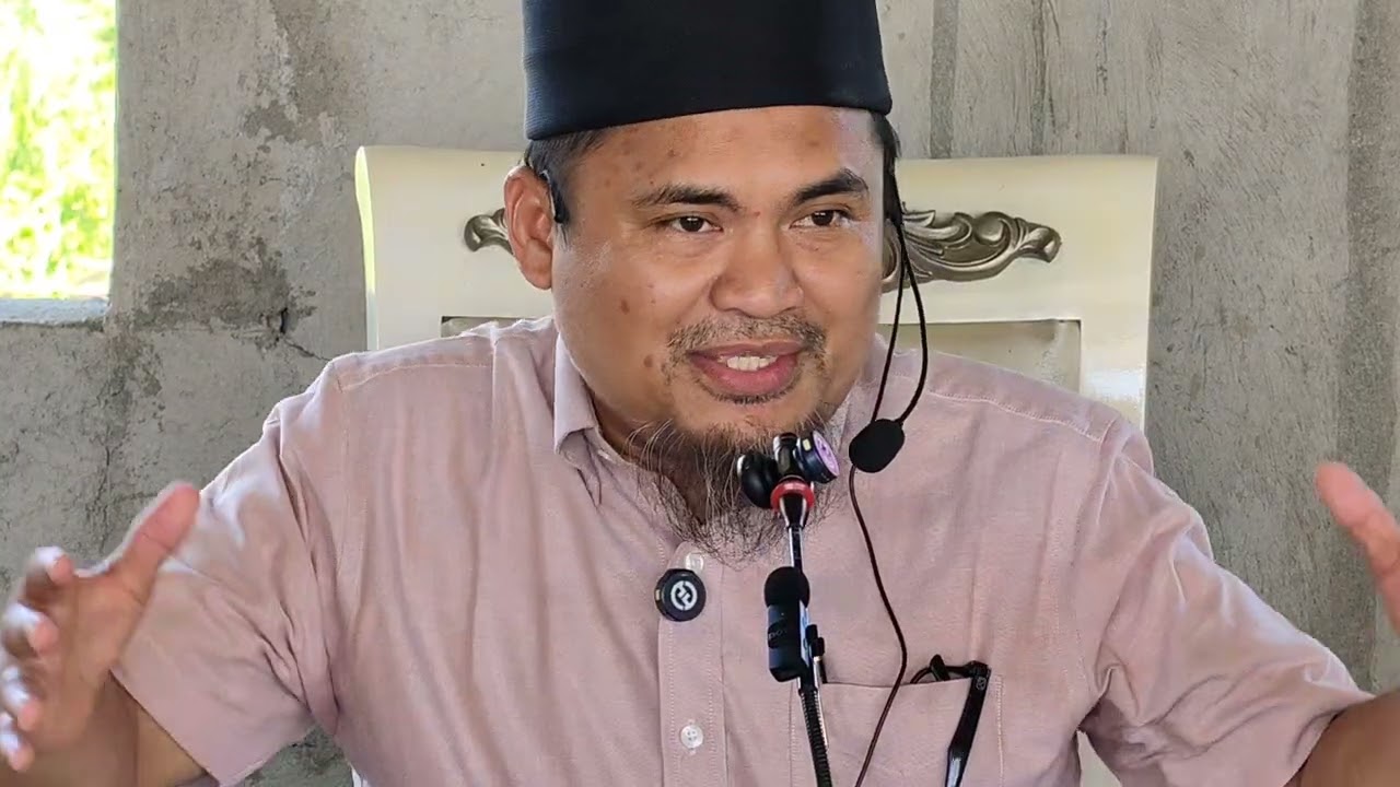 DR. BADRODIN ABDULGANI MANIBPEL