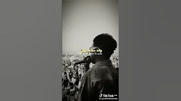 سجن الدنيا يهد وهو محدش نافع حد وكلوا في حالو كاره العيشه عصام صاصا الكروان توزيع كيمو الديب منزلش 