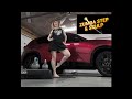 Zumba Step & Sculpt: 1-Hour Full Body Kettlebell & Aerobics Workout