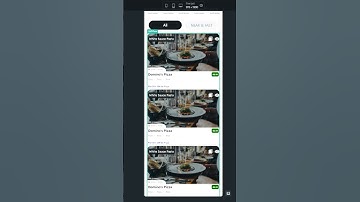 @zomato  Clone Without Code in  @FlutterFlow   #appdevelopment #flutter #ecommerceapp #flutterflow