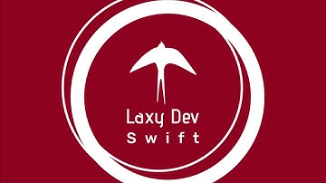 Building a Generic Networking Layer in iOS Swift with Combine | Advanced iOS Development. EP 1