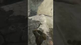 #рек #csgo #cs2 #faceit #faceitcsgo