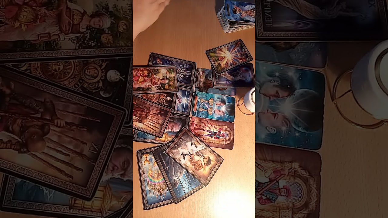 Hűha, ezt azért nem hittem volna. Kié ez az üzenet?