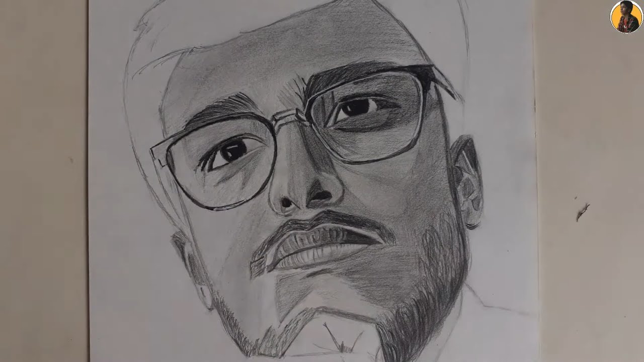 The Rawknee Birthday Drawing RAWKNEE | Happy Birthday RAWKNEE #rawknee #therawkneeshow - YouTube