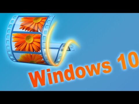 how-to-get-windows-live-essentials-2012-on-windows-10-in-2020-(movie-maker)