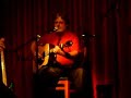Mr Bojangles (Jerry Jeff Walker) Dennis Aiello (Acoustic)