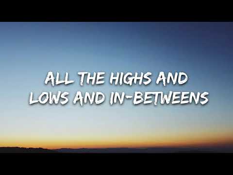 KATY PERRY - SMALL TALK (Lyrics)