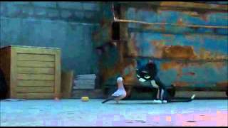 bolt ost 7 meet mittens