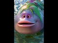 COMO MÁGICA FILME NETFLIX EU GOSTEI, SO NAO GOSTEI DO PEIXE #netflix #comomagica #filme