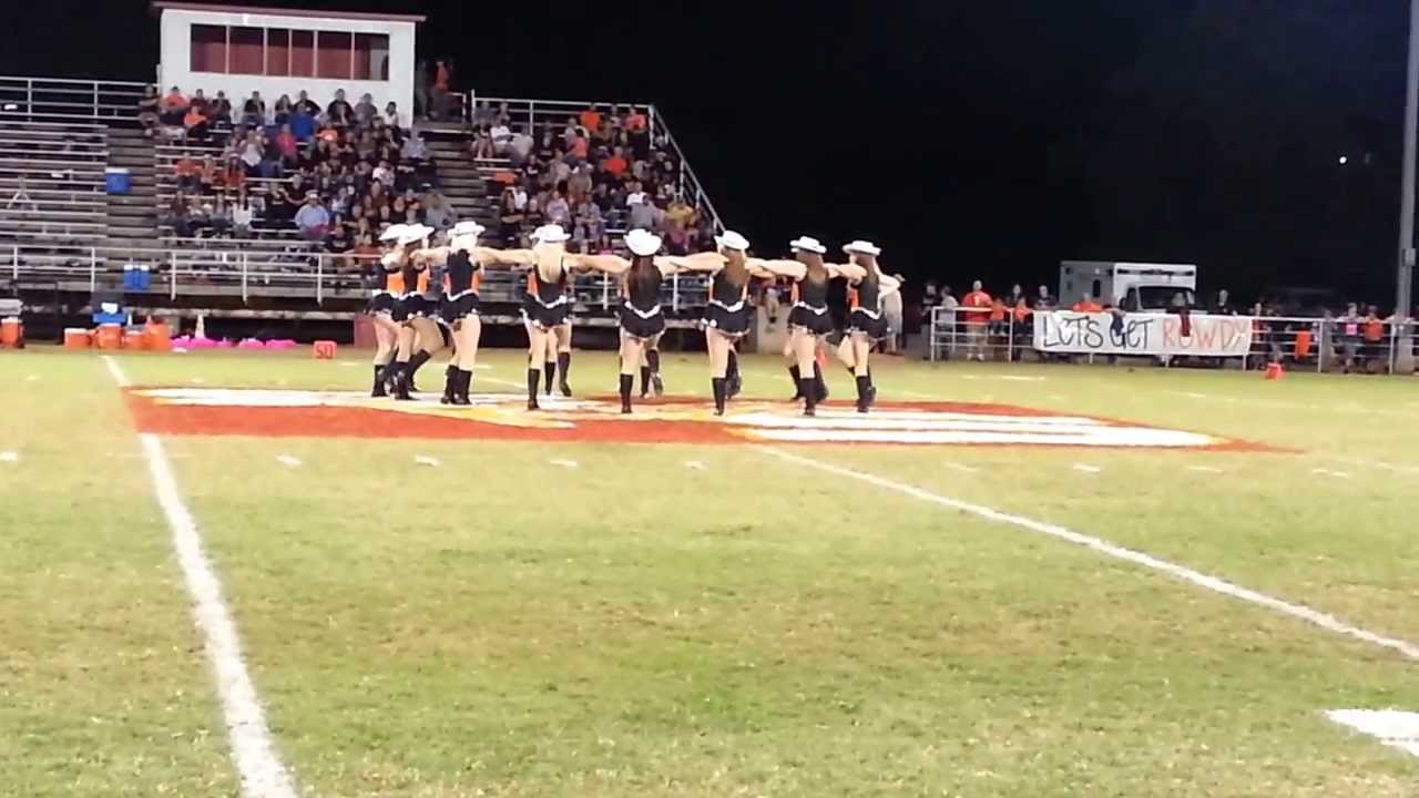 Tom Bean Tx >> Tom Bean High School Pacesetters Drill Team God Blessed Tom Bean Tx >> Tom Bean High School Pacesetters Drill Team God Blessed