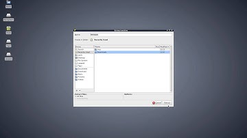 Linux audio and wifi - Power Mac G5 Debian
