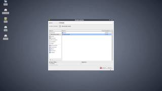 Linux audio and wifi - Power Mac G5 Debian