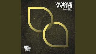 Download Lagu My House MP3