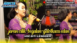 Download Lagu Jaran Cilik - Begalan - Gatotkaca Edan || New Arista Music || Banjarnegara || Live ๐ด Sampang , Patok MP3 Download Lagu Jaran Cilik - Begalan - Gatotkaca Edan || New Arista Music || Banjarnegara || Live ๐ด Sampang , Patok MP3