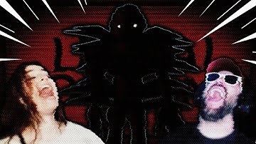 2 NOOBS working for THE COMPANY |  ft. ShockBlazer