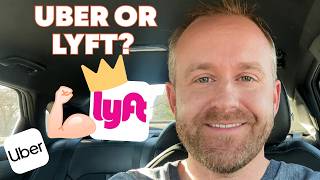 Why I Prefer Lyft Over Uber