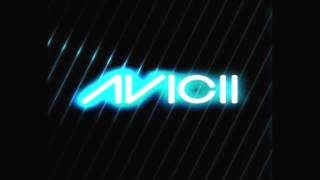 Avicii - Level Two (HQ)