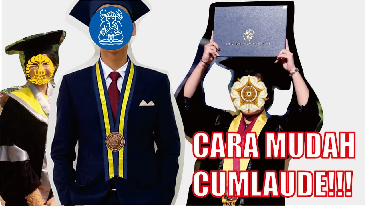 Cara Membuat Makalah, Esai, dan Opini 