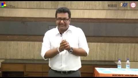 Rapport Building | Anil Thomas NLP