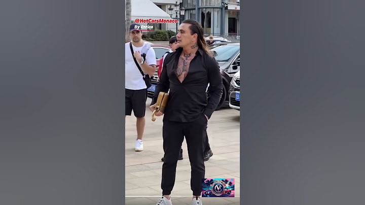 Monaco MafiaBoss 😱💀🥊🧨Shot Billionaire LuxuryLife #monaco  #mafia #billionaire #luxury #fyp