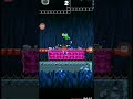 Super Mario Run Gameplay zone 29 30 1 Super Mario Run Gameplay zone 29 30 1