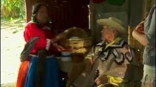 Coração Indomável - Capítulo 17 - Parte 2 DUBLADO