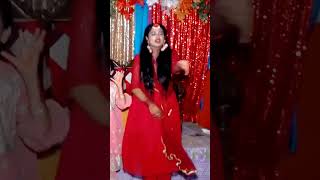 বিয়ে বাড়ির মজার ভিডিও Cover Song wedding dance68