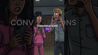 Dark Digital Confessions That Will Shock You