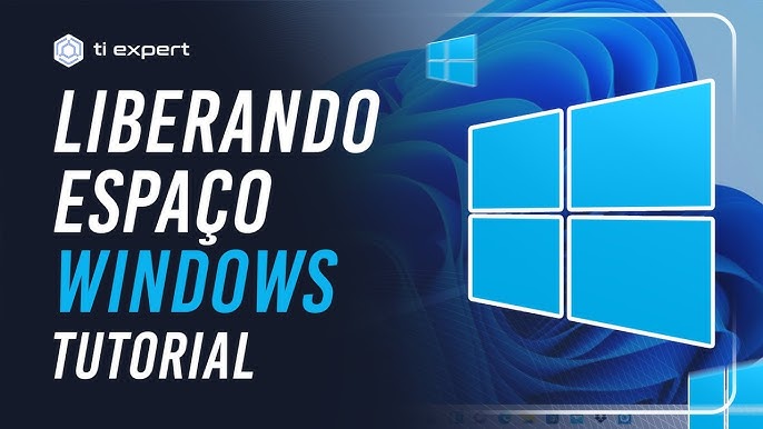 Tela amarelada Windows 10. - Microsoft Community