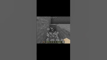 1 Subscriber = 1 Block | Day 33 🔥